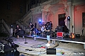 VBS_9216 - Sagra della Lumaca di Govone 2024 - Nona Edizione - 22 Agosto 2024